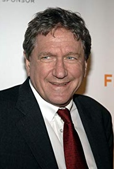 Películas de Richard Holbrooke