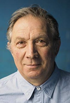 Películas de Richard Hope