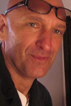 Películas de Richard Horowitz