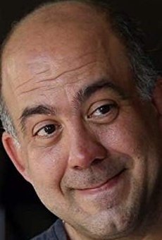 Películas de Richard Houghton