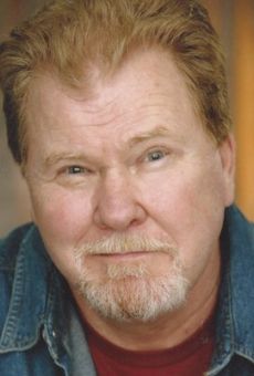 Películas de Richard Hoyt-Miller