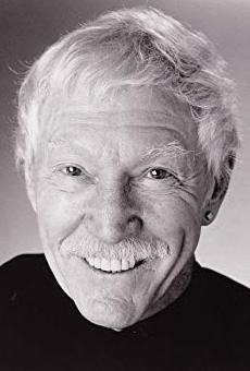 Películas de Richard Hoyt