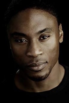 Películas de Richard-Hubert Clarke