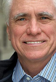 Películas de Richard Hughes