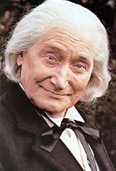 Películas de Richard Hurndall