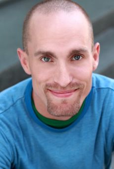 Películas de Richard Hutchins