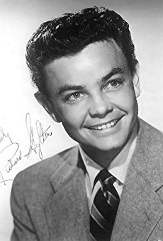 Películas de Richard Hylton