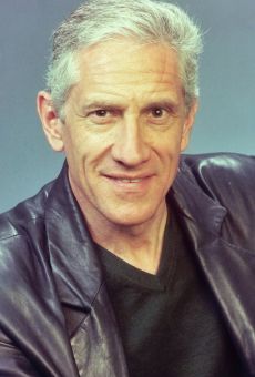 Películas de Richard Irving