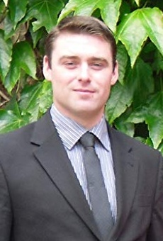 Películas de Richard J. Carson