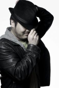 Películas de Richard J. Lee