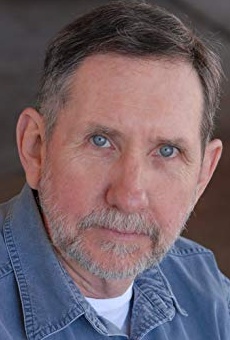 Películas de Richard Jackson