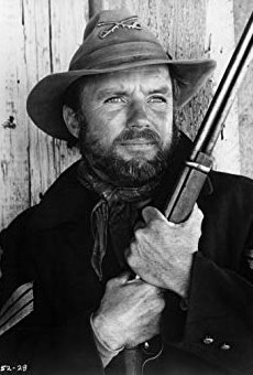 Películas de Richard Jaeckel