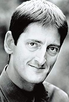 Películas de Richard James