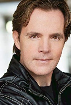 Películas de Richard James (2)