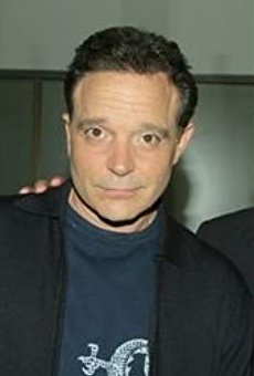 Películas de Richard Jeni