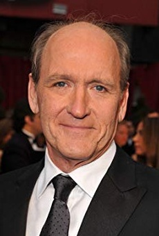 Películas de Richard Jenkins