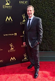 Películas de Richard Joel