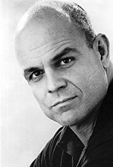 Películas de Richard John Walters