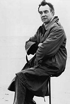 Películas de Richard Johnson