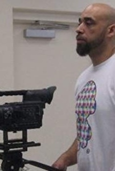 Películas de Richard Johnson (3)