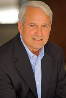 Películas de Richard Jones