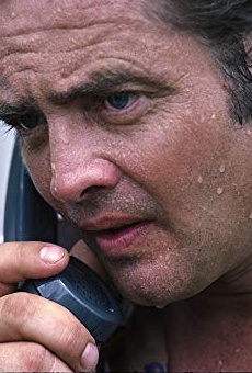 Películas de Richard Jordan