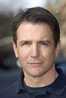 Películas de Richard Joseph Paul