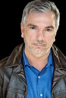 Películas de Richard Jutras