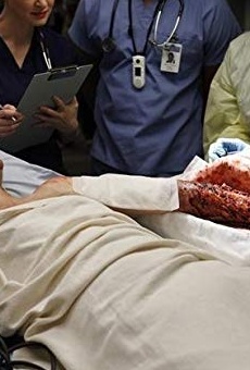 Películas de Richard Kahan