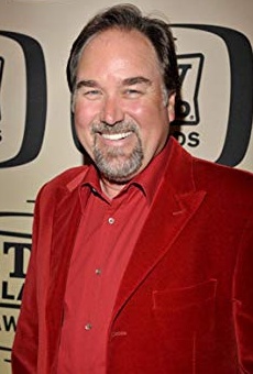 Películas de Richard Karn