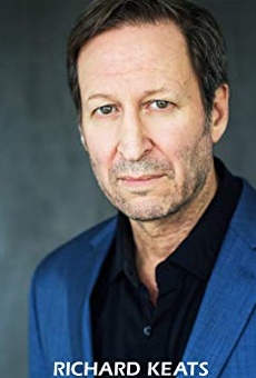 Películas de Richard Keats