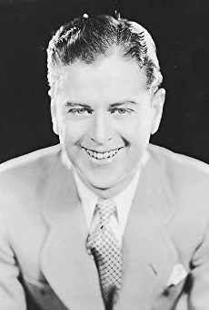 Películas de Richard Keene