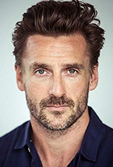 Películas de Richard Keep