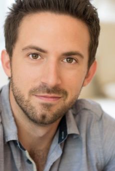 Películas de Richard Keith (2)