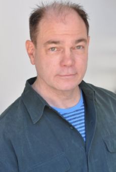 Películas de Richard Kelly