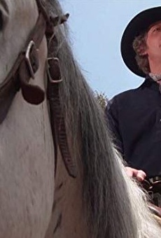 Películas de Richard Kelton