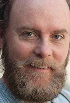 Películas de Richard Kent Green