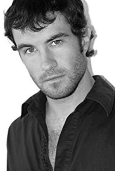 Películas de Richard King (2)