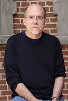 Películas de Richard King (3)