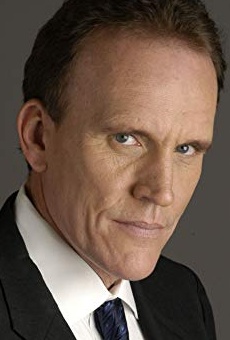 Películas de Richard Kinsey