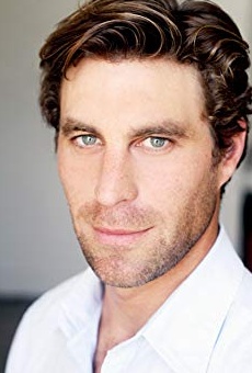 Películas de Richard Knowles