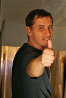 Películas de Richard Kodai