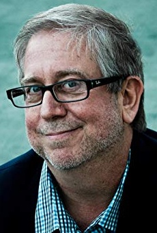 Películas de Richard Kraft