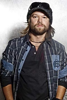 Películas de Richard Krajco