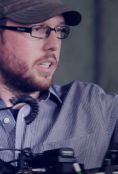 Películas de Richard Krause