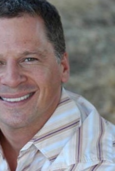 Películas de Richard Kreps