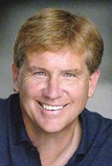 Películas de Richard Kuhlman