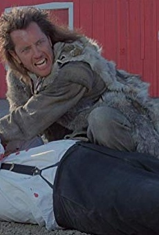 Películas de Richard Kuss