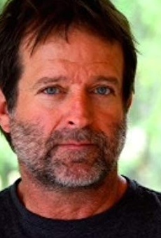 Películas de Richard L. Blackwell