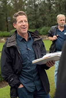 Películas de Richard L. Fox